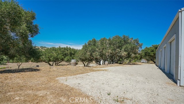 Detail Gallery Image 37 of 43 For 1990 Tularosa Rd, Lompoc,  CA 93436 - 3 Beds | 2 Baths