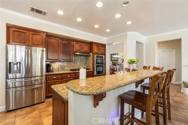 4127 Forest Highlands Circle, Corona CA: https://media.crmls.org/medias/053338e3-10d7-4c2c-83e9-6a2e60516a6c.jpg