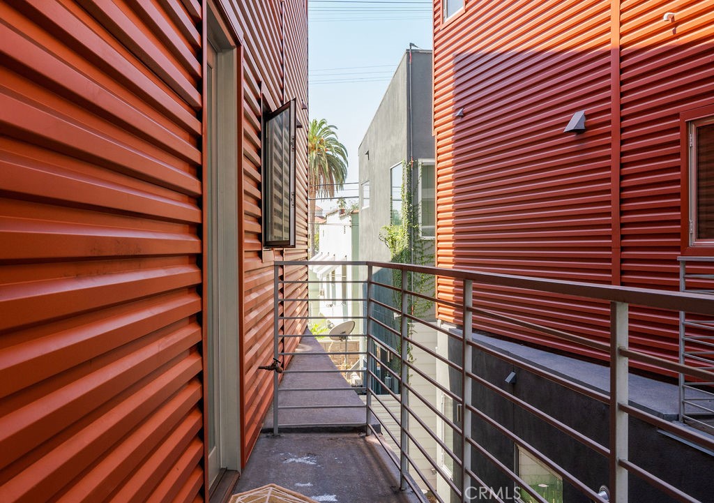 MLS #OC25241827 image #24