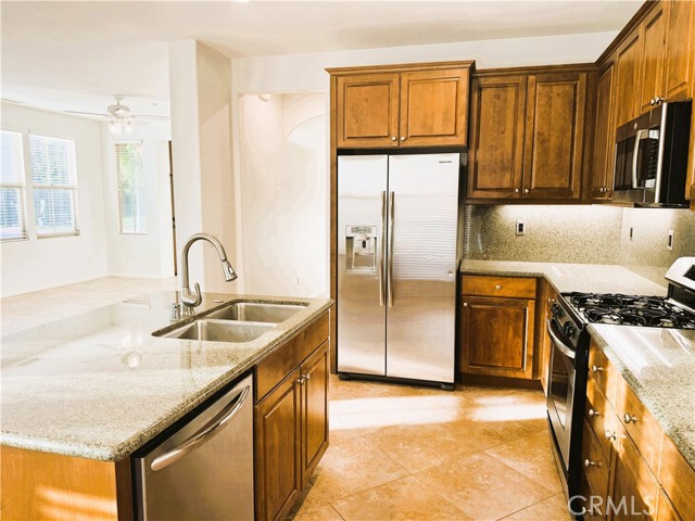 Detail Gallery Image 4 of 22 For 20000 Villa Torino, Yorba Linda,  CA 92886 - 3 Beds | 2/1 Baths