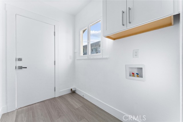 765 Loma Avenue, Long Beach CA: https://media.crmls.org/medias/05335420-263b-4449-a725-c40b6f8cd946.jpg