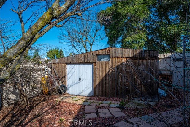 Detail Gallery Image 31 of 37 For 834 Nicklaus, Paso Robles,  CA 93446 - 3 Beds | 2 Baths