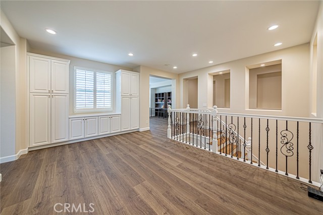 Detail Gallery Image 40 of 69 For 1478 Christie, Fullerton,  CA 92833 - 5 Beds | 4/1 Baths