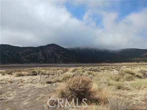 0 11th Street, Big Bear City CA: https://media.crmls.org/medias/053365ef-cbe4-4b81-85ae-b5a13cbc015c.jpg