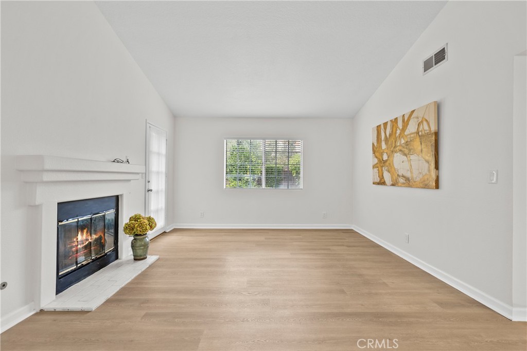 MLS #SR25249457 image #8