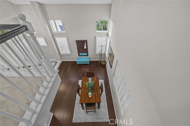 Detail Gallery Image 22 of 62 For 14 Meridian, Rancho Santa Margarita,  CA 92679 - 3 Beds | 2/1 Baths