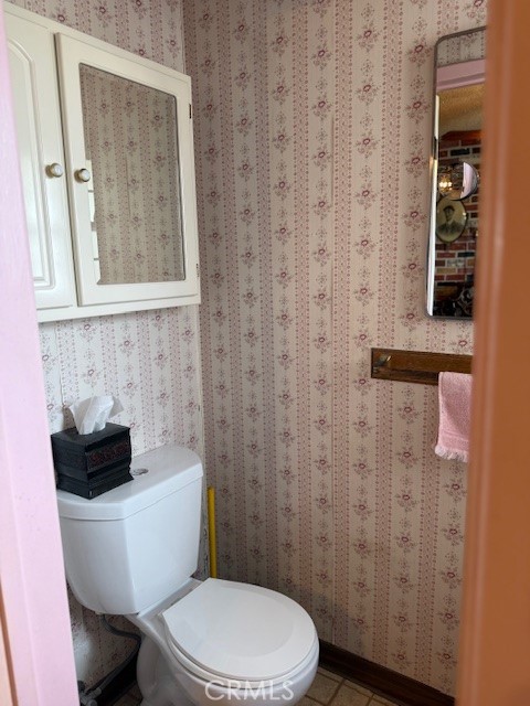 9912 Muroc Street, Bellflower CA: https://media.crmls.org/medias/05339a02-335d-4fdc-8d91-c8195e7c2d66.jpg
