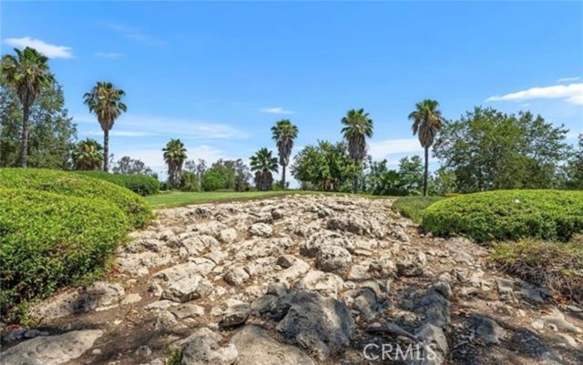 Detail Gallery Image 37 of 37 For 25786 via Lomas #83,  Laguna Hills,  CA 92653 - 3 Beds | 2 Baths