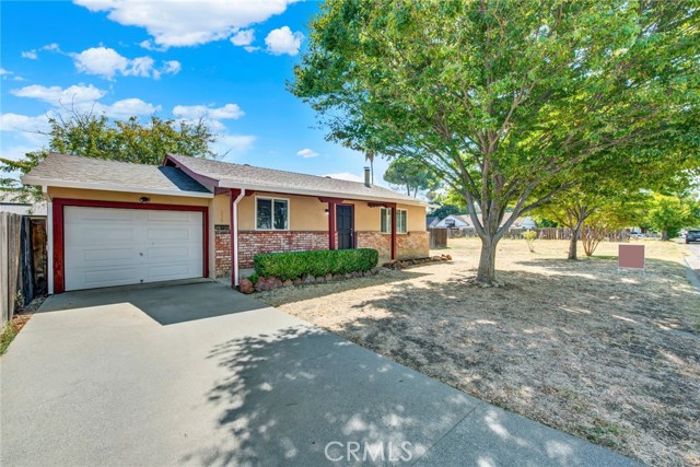 Detail Gallery Image 16 of 73 For 330 N. Culver, Willows,  CA 95988 - 2 Beds | 1 Baths