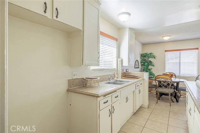 Detail Gallery Image 12 of 34 For 45409 Rodin Ave, Lancaster,  CA 93535 - 4 Beds | 2 Baths