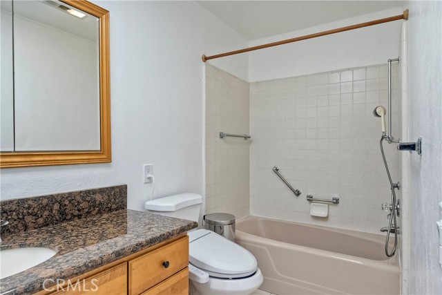 Detail Gallery Image 20 of 29 For 2083 Ronda Granada a,  Laguna Woods,  CA 92637 - 2 Beds | 1 Baths