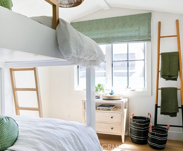 0533c3ea B6ac 4ba9 Abf4 Fc940a142bfb