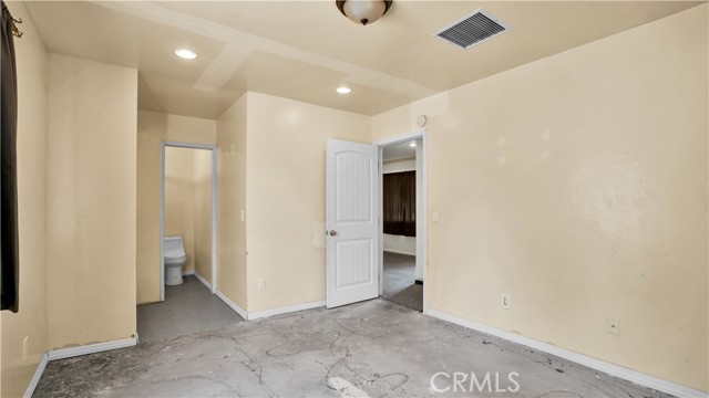 Detail Gallery Image 14 of 38 For 10934 Hess Bld, Morongo Valley,  CA 92256 - 2 Beds | 2 Baths