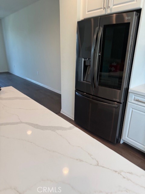 Detail Gallery Image 7 of 52 For 5860 Linden #8,  Long Beach,  CA 90805 - 3 Beds | 2/1 Baths