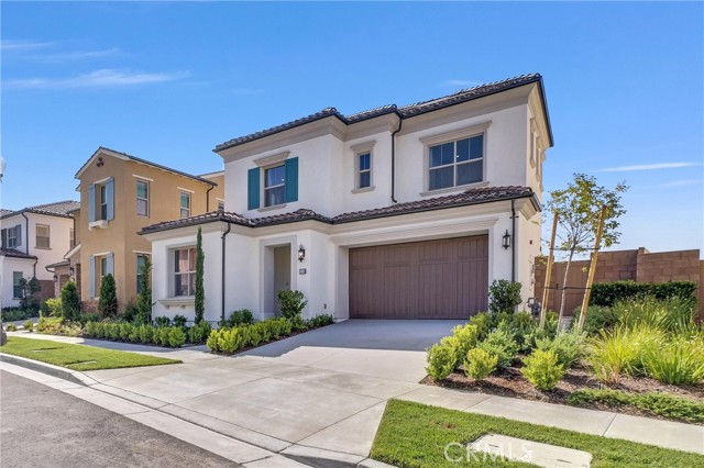 236 Collino, Irvine CA: https://media.crmls.org/medias/0533dd46-5512-40fe-a9df-e0950de6ceb7.jpg