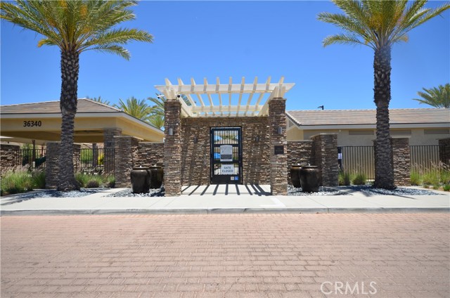 Detail Gallery Image 33 of 36 For 32462 Silver Creek, Lake Elsinore,  CA 92532 - 4 Beds | 2/1 Baths