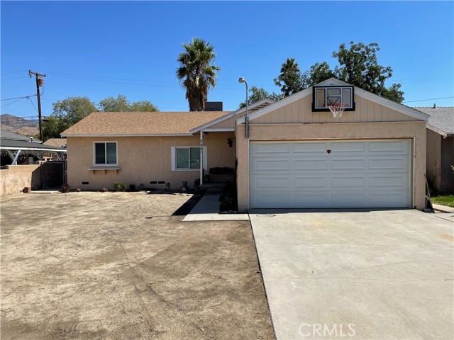 Image 2 for 3521 Del Rey Dr, San Bernardino, CA 92404