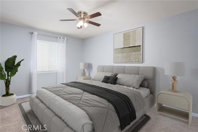 15850 Twin Lakes Dr, Moreno Valley CA: https://media.crmls.org/medias/0533f39e-53f3-4734-b308-3a71e252f88a.jpg