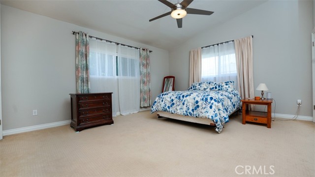 2611 Ruhland Avenue, Redondo Beach, California 90278, 2 Bedrooms Bedrooms, ,2 BathroomsBathrooms,Residential,Sold,Ruhland,PW22119568