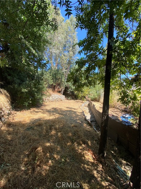 11748 Douglas, Yucaipa CA: https://media.crmls.org/medias/05340d94-bd86-4cca-b18a-7c98948266fe.jpg