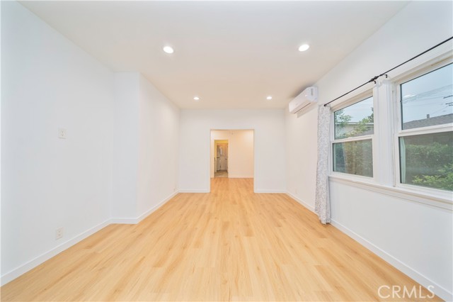 Detail Gallery Image 4 of 18 For 1253 Del Rey, Pasadena,  CA 91107 - 2 Beds | 2 Baths