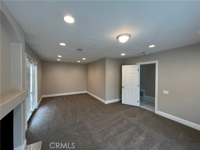1886 N Garland Lane, Anaheim, CA, 92807 1886 N Garland Lane, Anaheim, CA, 92807