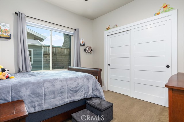 Detail Gallery Image 21 of 46 For 184 Rowan Way, Templeton,  CA 93465 - 3 Beds | 2/1 Baths