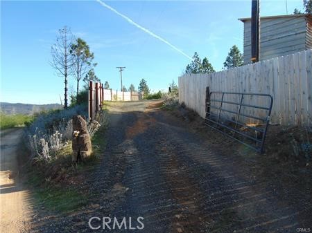 145 Golden Hawk Lane, Oroville, California 95965, ,Land,For Sale,145 Golden Hawk Lane,CRSN24047536