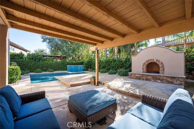 Detail Gallery Image 22 of 55 For 29231 Black Pine Way, Saugus,  CA 91390 - 6 Beds | 4/1 Baths