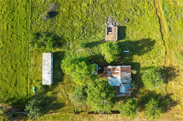 417 Cox Lane, Oroville CA: https://media.crmls.org/medias/05345b6d-f58a-4e16-b89b-aa95fef37e83.jpg