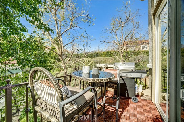 Detail Gallery Image 17 of 24 For 44 via Cordoba, Rancho Santa Margarita,  CA 92688 - 2 Beds | 2 Baths