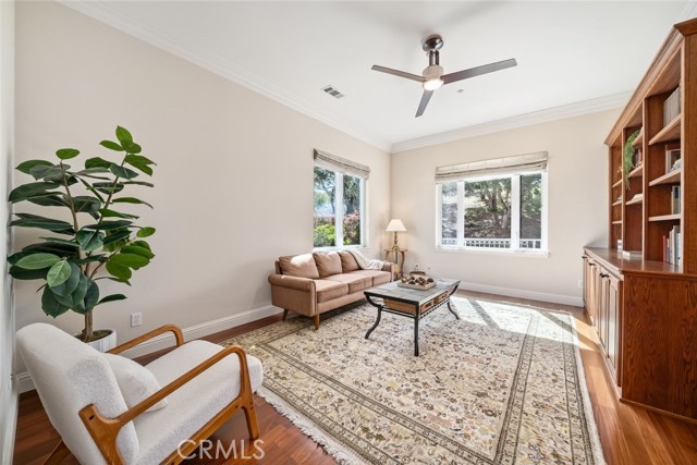 Detail Gallery Image 18 of 60 For 632 S via Belmonte Ct, Arroyo Grande,  CA 93420 - 3 Beds | 3 Baths