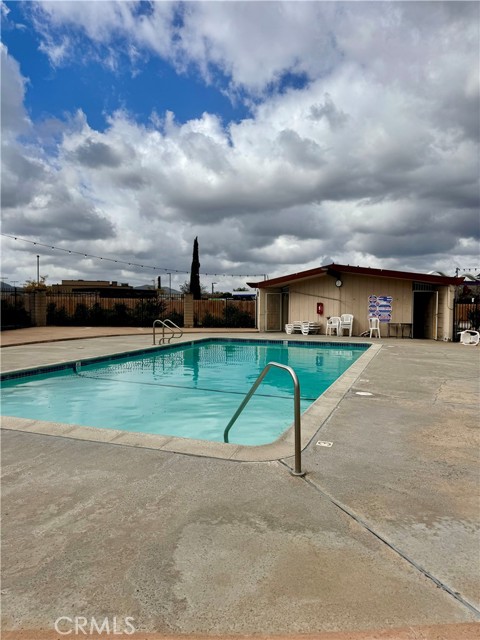 Image 11 of 13 For 8845 Mission Greens Road 2