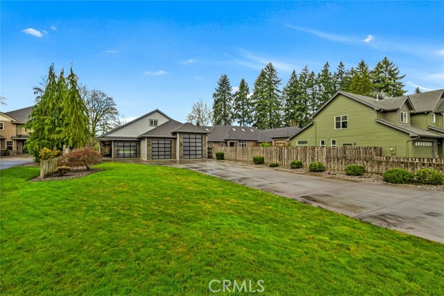 Detail Gallery Image 2 of 65 For 3925 Rivercrest Dr, –,  OR 97303 - 3 Beds | 3 Baths