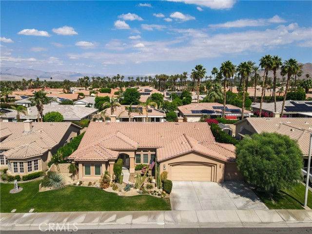 Detail Gallery Image 60 of 67 For 44316 Silver Canyon Lane, Palm Desert,  CA 92260 - 3 Beds | 2/1 Baths
