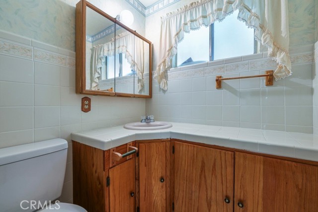 Detail Gallery Image 26 of 34 For 459 Roosevelt St, Coalinga,  CA 93210 - 3 Beds | 2 Baths