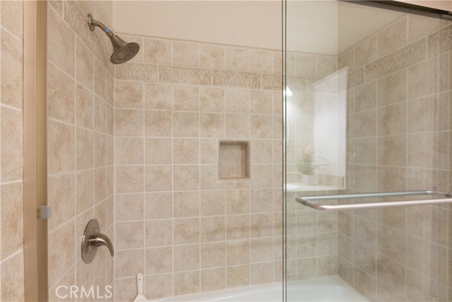 Detail Gallery Image 21 of 37 For 1243 N Kraemer Blvd, Placentia,  CA 92870 - 2 Beds | 1 Baths