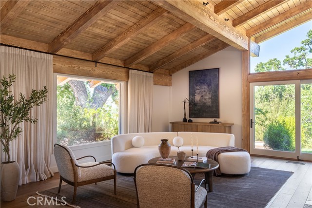 Detail Gallery Image 6 of 49 For 3620 River Farm Dr, Westlake Village,  CA 91361 - 4 Beds | 4/1 Baths