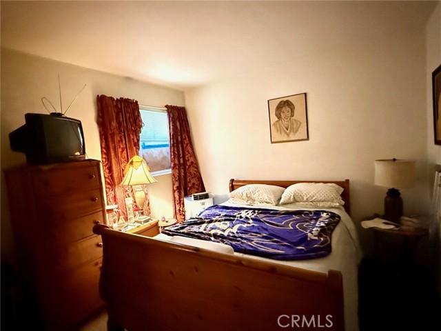 Detail Gallery Image 40 of 47 For 5231 Roseland, Los Angeles,  CA 90016 - – Beds | – Baths