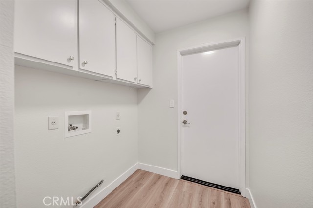 Detail Gallery Image 21 of 38 For 29296 Knoll Ct, Menifee,  CA 92586 - 3 Beds | 2 Baths