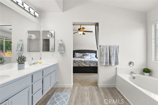 Detail Gallery Image 21 of 40 For 33322 Avenida Bicicleta, Temecula,  CA 92592 - 5 Beds | 3 Baths