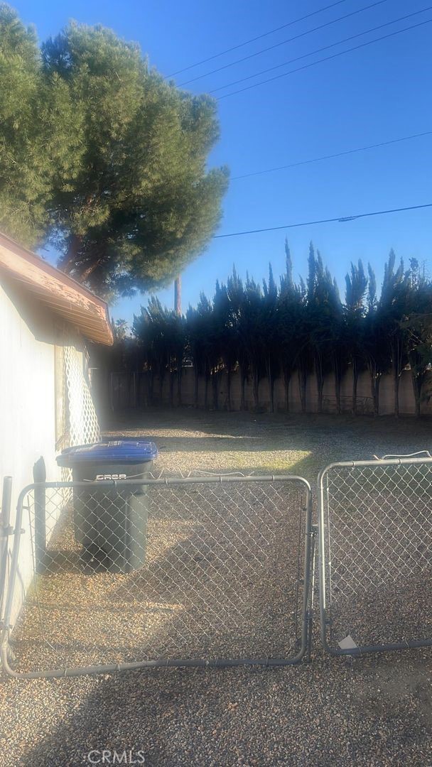 737 Skov Street, Hemet, CA, 92543 737 Skov Street, Hemet, CA, 92543