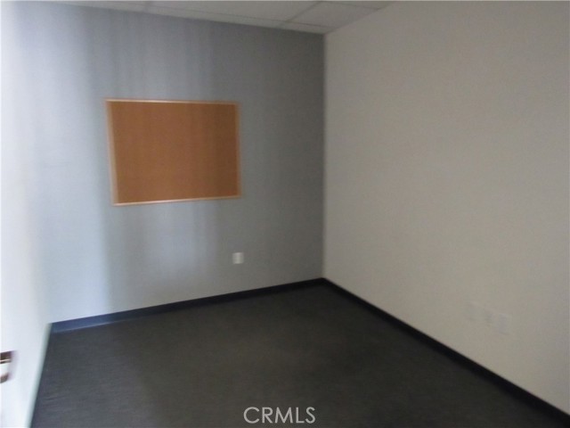  Commercial for Sale in Victorville, California