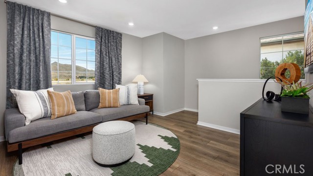 Detail Gallery Image 13 of 14 For 29238 Victoria Beach Bld, Winchester,  CA 92596 - 4 Beds | 2/1 Baths