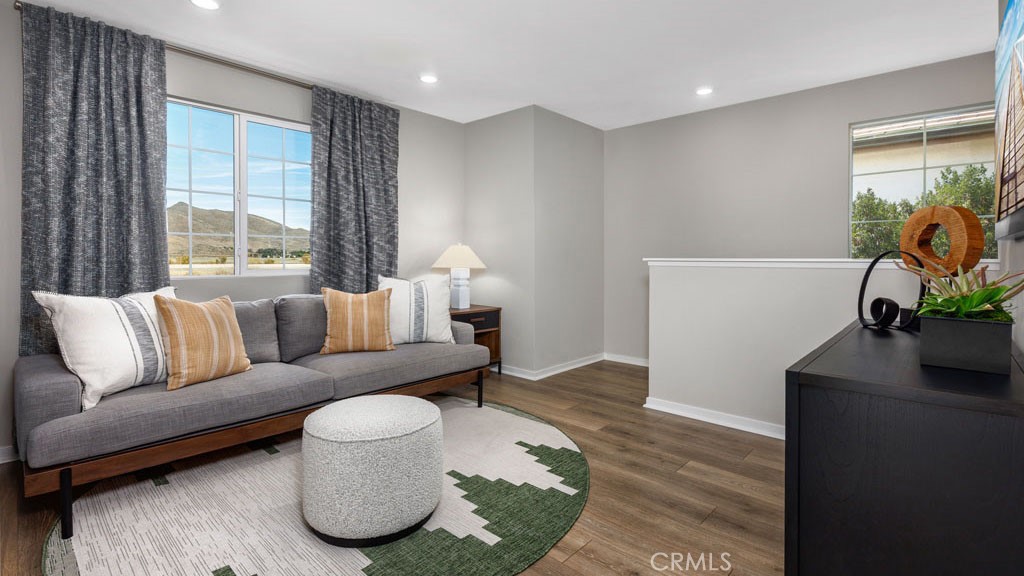 MLS #IG25266880 image #12