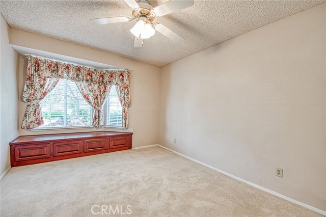 Detail Gallery Image 19 of 35 For 335 Mckelvy, Clovis,  CA 93611 - 4 Beds | 2 Baths