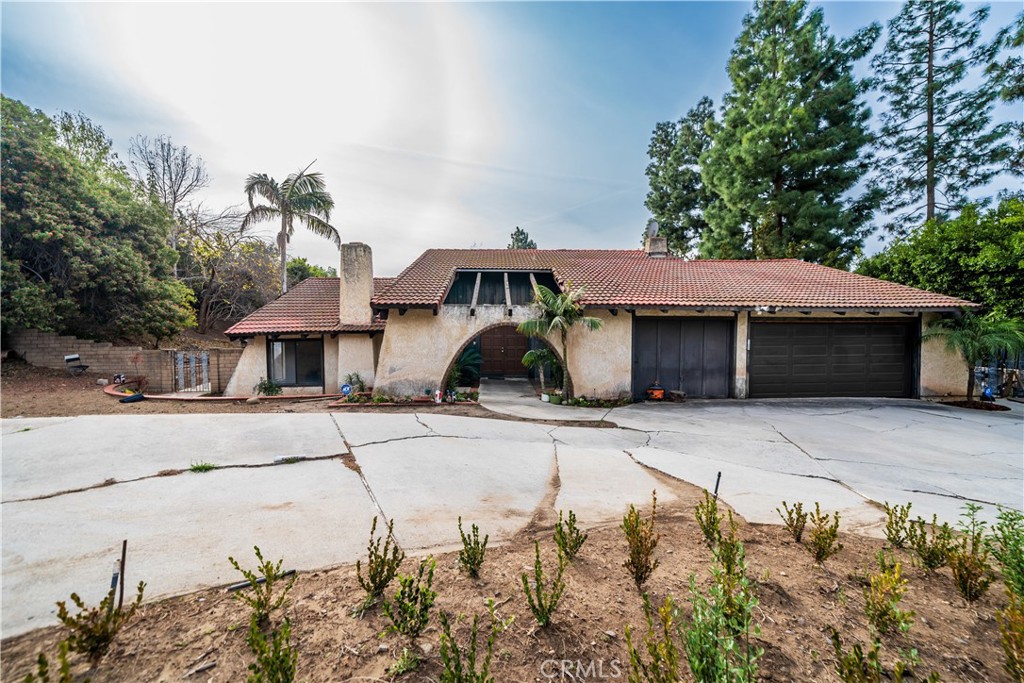 053525De Ad78 4Bcb 9C5D Ecaef45F4Acb 5092 E Equestrian Lane, Orange, Ca 92869 &Lt;Span Style='BackgroundColor:transparent;Padding:0Px;'&Gt; &Lt;Small&Gt; &Lt;I&Gt; &Lt;/I&Gt; &Lt;/Small&Gt;&Lt;/Span&Gt;