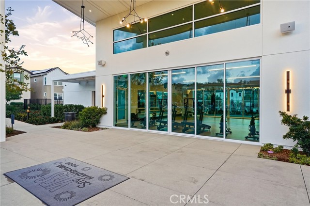 Image 32 of 45 For 3945 Lavine Way  101