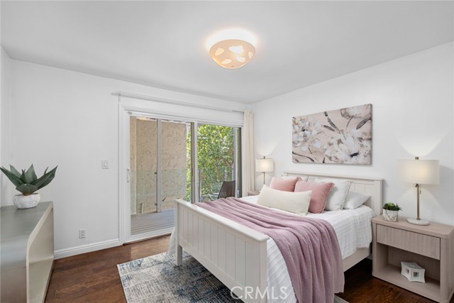 10255 Overhill Drive, Santa Ana CA: https://media.crmls.org/medias/05356bb0-c241-45cb-addd-c5782ba32a1c.jpg