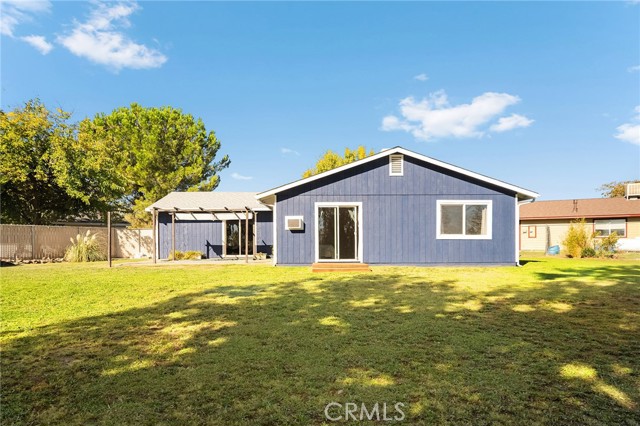 Detail Gallery Image 28 of 37 For 2243 Jan Ct, Oroville,  CA 95966 - 3 Beds | 1/1 Baths